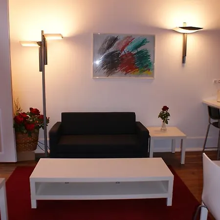 Alfama First Floor * Lisbon